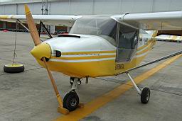 3592 AviationExhibitonBangkok.JPG